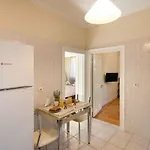 Lägenhet San Nicolo Dei Vecchi Casa By Corfuescapes Corfu (city)