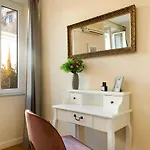 San Nicolo Dei Vecchi Casa By Corfuescapes Lägenhet