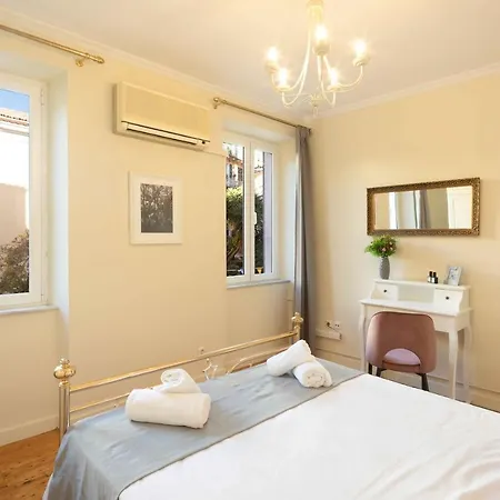 San Nicolo Dei Vecchi Casa By Corfuescapes Apartment *