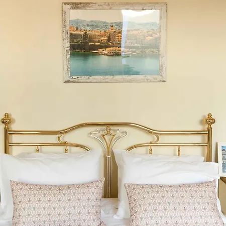 San Nicolo Dei Vecchi Casa By Corfuescapes *