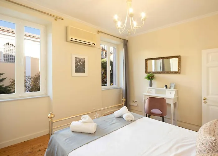 San Nicolo Dei Vecchi Casa By Corfuescapes Апартаменты *
